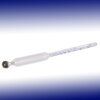 Liehomer 100% sklo 20 cm WW