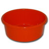 Misa UH 270 mm / 4 l farebná