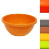 Miska UH 3,3 l / 25,7 cm  NOVA   WW