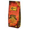 Brikety grilovacie 2,5 kg 240 ks/paleta WW
