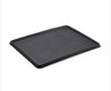 Rohoz odkvapavac MULTIVAX 70x90cm aj na topanky /233901092/ WW