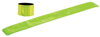 Páska reflexná 34 cm