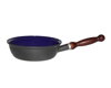 Panvica smalt BSE hlboká 28cm