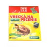 Vrecko na pečenie 35x43 5ks