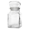 Korenička sklenená 150 ml   WW