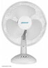 Ventilator stolovy 40W o30cm  3 rychlosti