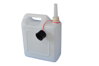 Kanister 10 l UH