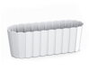 Truhlík UH 587x144x130mm 7,9L BOARDEE CASE biely 60