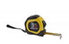Meter Magnetic 3m/16mm guma  #   WW