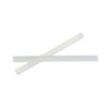 Hmoty tavné 7,2mm x 100mm 1kg číre