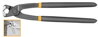 Kliešte rabicové CrV 228mm INGCO