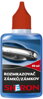 Rozmrazovač zámkov 50ml SHERON