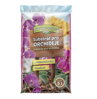 Substrát Orchidea 5L/360P s píniovou kôrou Gramoflor NATURE GARDEN