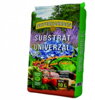 Substrát Univerzál 10L NATURE GARDEN