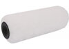 Valček maliar.PES 180x6x42X20mm VESTAN