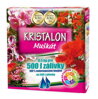 Hnojivo KRISTALON muškát 0,5kg AGRO