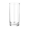 Pohár na vodu 260 ml CHILE long