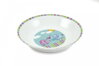 Tanier detský hlboký porcelánový 19 cm dizajn SLON