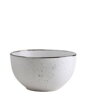 Miska porcelánová SIENA 14x7,5cm