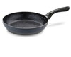 Panvica AMARANTINA sivá 28cm, nepriľnavá