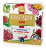 Hnojivo KRISTALON GOLD 0,5kg AGRO  ooo