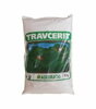 Hnojivo na trávnik Travcerit 5kg