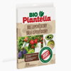 Lepidlo dosky na hmyz 10ks biele Bio Plantella