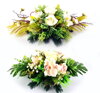 Ikebana náhrobná 43cm UH, SVK