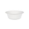 Miska okrúhle BIO cuk. trstina 500ml /10ks/