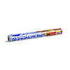 Alobal 29cmx10m  9µm KLC