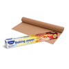 Papier na pečenie rolka 38cm x 8m, v boxe KLC