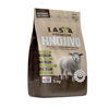 Hnojivo ovčie granule 5Kg