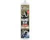 Lepidlo MAMUT 290ml Glue biely GOLD