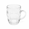 Pohár na pivo 500ml krígel