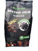 Uhlie drevené grilovacie 2,5 kg GARDENKUS