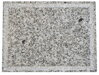 Kameň grilovací 40x30 cm s drážkou