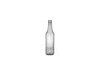 Fľaša Spirit New 0,5l bezfarebná balena po 6ks