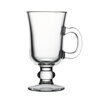 Pohar IRISH COFFEE 225ml VENEZIA