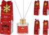 Difúzer 40 ml s tyčinkami mix
