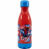 Fľaša detská UH 560 ml - DAILY SPIDERMAN