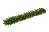 Girlanda vianočná 100 cm