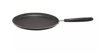 Panvica na palacinky 25cm AM-ORO