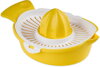 Lis na citrusy UH 19,3x13,9x8,4cm ELEGANCE