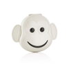 Box na desiatu UH, Monkey mix