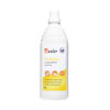 Čistič podlahy 1000ml SKVELER