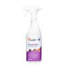 Čistič kuchyňa 750ml SKVELER