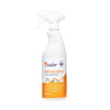 Čistič univerzálny 750ml SKVELER