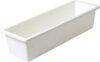Truhlik 50cm biely         T6