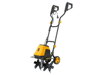 Kultivator el. 1500W 40cm RIWALL KLC