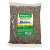 Tráva zmes UNIVERZÁL 500g GARDENKUS